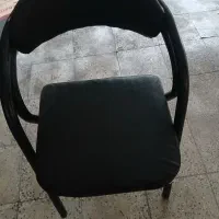 صندلی انتظار