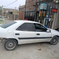 استوک زانتیا