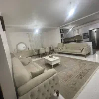 واحد-101متری-سد-ساحلی-شیک-و-دلباز