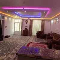 فروش منزل مسکونی نوساز بلوار مدرس|فروش خانه و ویلا|نی‌ریز, |دیوار