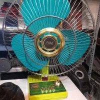 پنکه ابمیوه گیری اتو انتیک