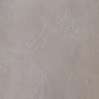 موکت|موکت|ماکو, |دیوار