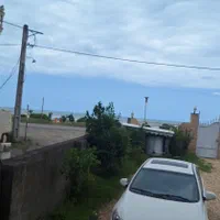 کنار گذر خرازی