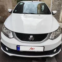 فروش خودرو سواری
