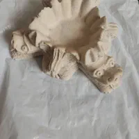 فروش سماور گازی کاملا سالم و شیک