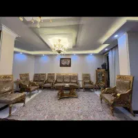 مبلمان|مبلمان خانگی و میز عسلی|تهران, درکه|دیوار