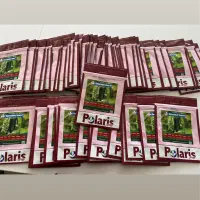 کود سم بذر ابزار گلخانه