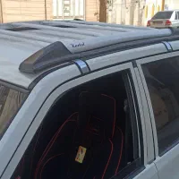 باربند پراید