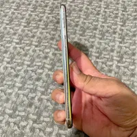 اپل iPhone 11 Pro Max دوسیم 256گیگ|موبایل|نیشابور, شهرک ولیعصر|دیوار