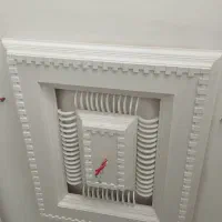 شاگردگچ کار