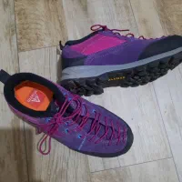 کتونی کوهنوردی ۳۶برند Humtto