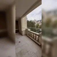 فرشته 230 متر 3 خواب با 2 تراس