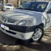 ال۹۰ E2فول|خودرو سواری و وانت|همدان, |دیوار