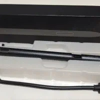 قلم نوری ASUS PEN2.0