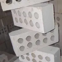 اجر|مصالح و تجهیزات ساختمان|اهواز, کارون|دیوار