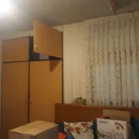 آپارتمان|اجارهٔ آپارتمان|اسلامشهر, شهرک سعیدیه|دیوار