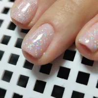 کاشت ناخن290|خدمات آرایشگری و زیبایی|مشهد, انقلاب|دیوار