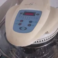 مرغ پزوکیک پز۴کاره