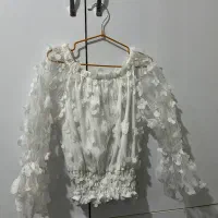 لباس کوتاه  مجلسی