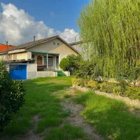 ویلا-باغ-600-متری-دنج-و-جنگلی-محوطه-سازی