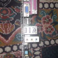 باندی کامپیوتر|قطعات و لوازم جانبی رایانه|پاکدشت, پاکدشت (مامازند)|دیوار