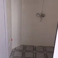 اجارهروزانهوشبانهباپارکینگ|اجارهٔ کوتاهمدت آپارتمان و سوئیت|سبزوار, کلاته سیفر|دیوار