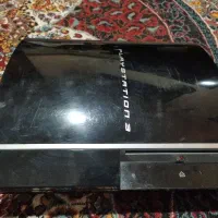 فروش پلی استیشن 3