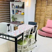 تدریس زبان انگلیسی