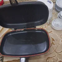 فروش لوازم آشپزخانه