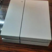 ps4 fat 500 کپی خور