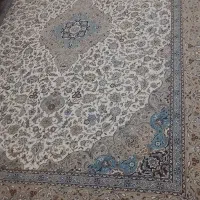 لوازم خانه|تلویزیون و پروژکتور|یزد, |دیوار