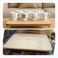 پک یلدایی|صنایع دستی و سایر لوازم تزئینی|تبریز, |دیوار