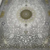 کاور فرش 6متری