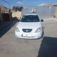 تیبا2|خودرو سواری و وانت|خرمآباد, |دیوار