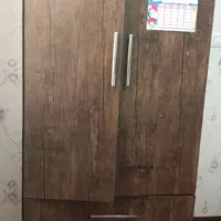 کمد لباس|جاکفشی، کمد، دراور|ابهر, |دیوار