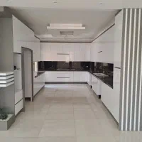 دکوراسیون داخلی کابینت‌.کمددیواری