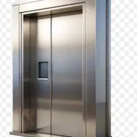 شرکت اسانسور اترا فراز گستر