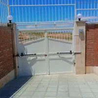 دزدگیر اماکن . دوربین .نقد و اقساط|دوربین مداربسته|دورود, |دیوار