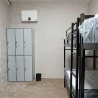 خوابگاه و سوئیت دخترانه در ستارخان|اجارهٔ کوتاه‌مدت آپارتمان و سوئیت|تهران, ستارخان|دیوار