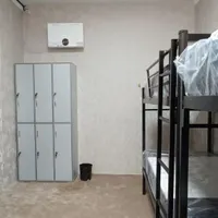 خوابگاه و سوئیت دخترانه در ستارخان|اجارهٔ کوتاه‌مدت آپارتمان و سوئیت|تهران, ستارخان|دیوار