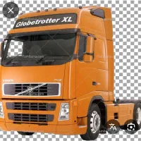 صدوربارنامه باقیمت مناسب ازکارون وتهران...