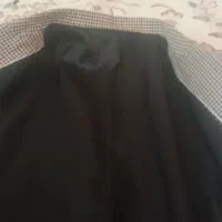 کت تک|لباس|مشهد, سرافرازان|دیوار