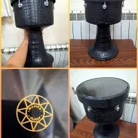 ضرب بوشهری پژواک