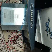 هود ایلیا استیل