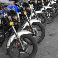 bx 200 طرح باکسر بوکسر