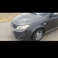 فروش ساینا نوک مدادی 96