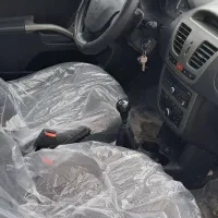 ساینا 1400|خودرو سواری و وانت|همدان, |دیوار