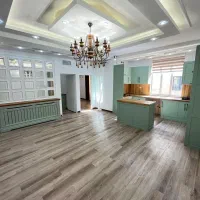 70متر/روبه نما/سنددار/مختص خاص پسندان/منحصر به فرد