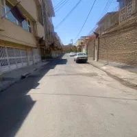 ویلایی-2-کله-بنیاد