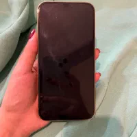 آیفون ۱۲ پرومکس ۲۵۶ سالم|موبایل|قشم, |دیوار